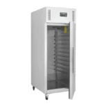 Armoire pâtissière positive Polar Série U 850L