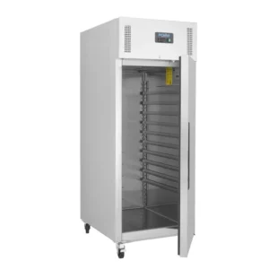 Armoire pâtissière positive Polar Série U 850L