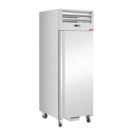FROID armoire réfrigérée positive