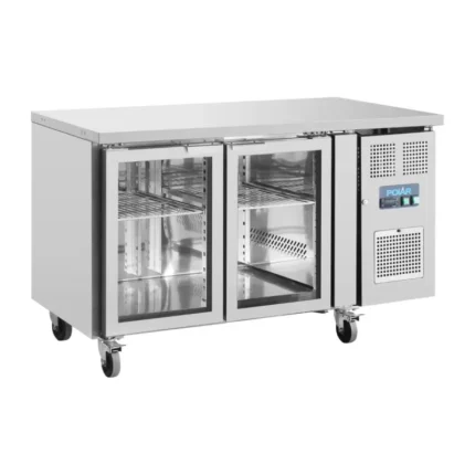 FROID réfrigérateur à boissons