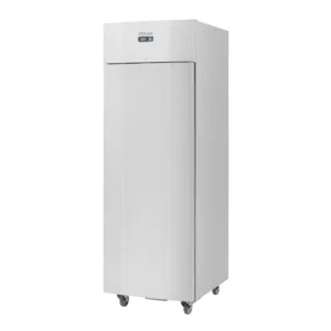 Armoire réfrigérée négative Polar Série U 700L inox