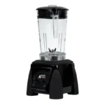 Blender à smoothie professionnel WARING Xtreme Hi-Power, pichet 2 L sans BPA