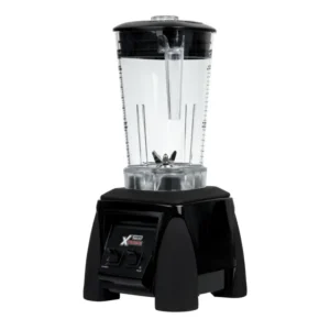 Blender à smoothie professionnel WARING Xtreme Hi-Power, pichet 2 L sans BPA
