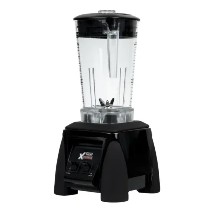 Blender à smoothie professionnel WARING Xtreme Hi-Power, pichet 2 L sans BPA