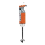 Pied amovible du mixeur plongeant Dynamic