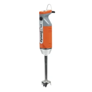 Pied amovible du mixeur plongeant Dynamic