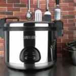 Cuve intérieure du cuiseur à riz Buffalo 20 L