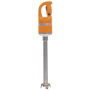 Mixeur plongeant Dynamic Master MDH2000 pied démontable 410 mm