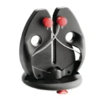 Aiguiseur Dick Rapid Steel Action avec socle