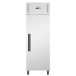 Armoire réfrigérée négative à air forcé Polar Série G – 514 L – GN 2/1 – Inox – Classe 5