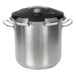 Autocuiseur Artame 23 L