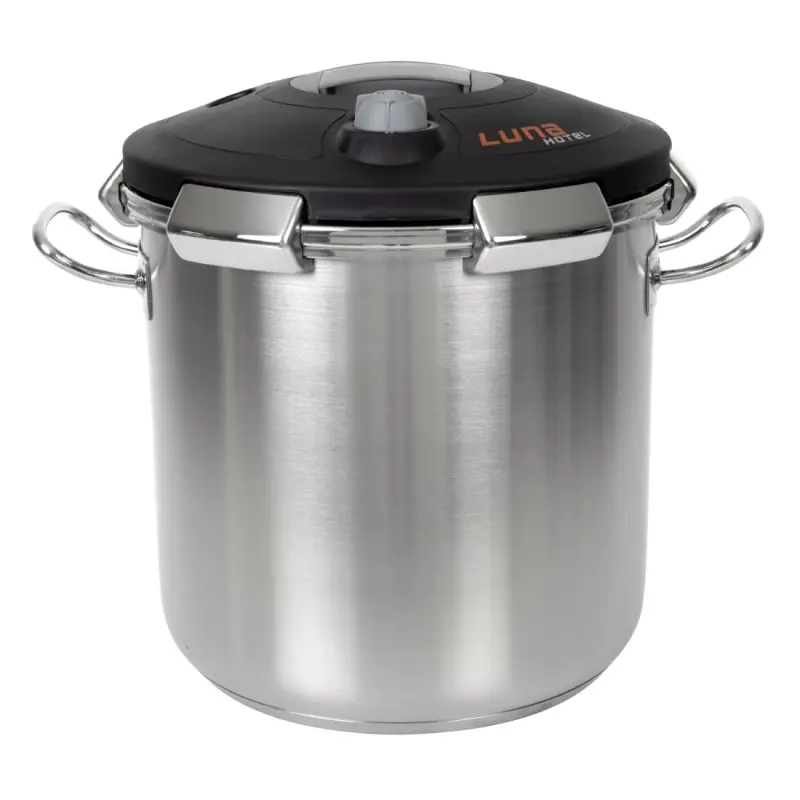 Autocuiseur Artame 23 L