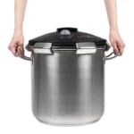 Autocuiseur Artame 23 L – vue 10