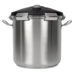 Autocuiseur Artame 23 L – vue 2
