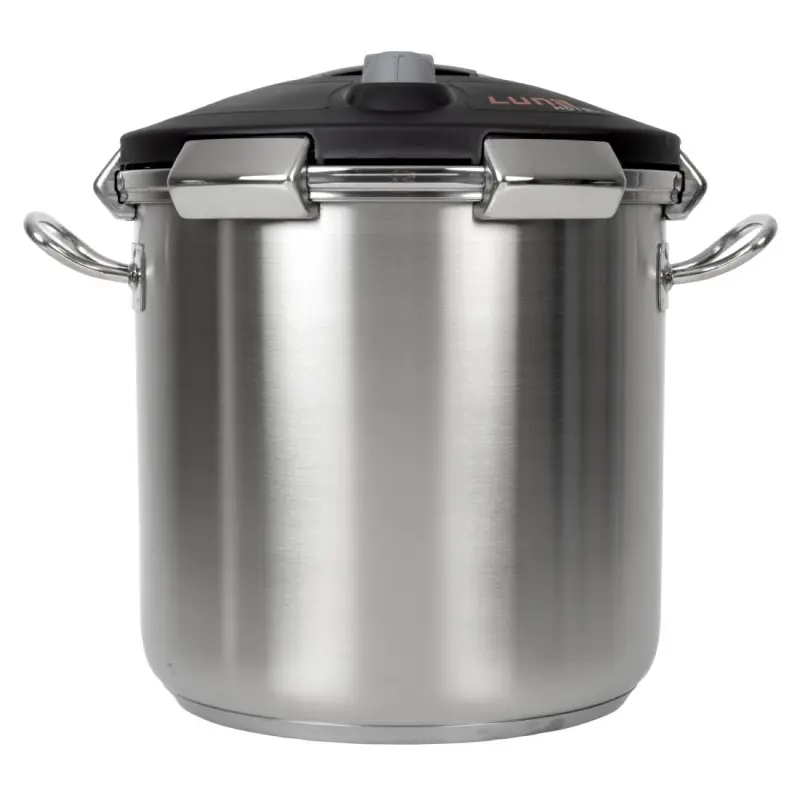 Autocuiseur Artame 23 L – vue 2
