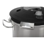 Autocuiseur Artame 23 L – vue 3