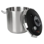 Autocuiseur Artame 23 L – vue 4