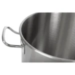 Autocuiseur Artame 23 L – vue 5