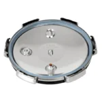Autocuiseur Artame 23 L – vue 6