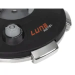 Autocuiseur Artame 23 L – vue 7