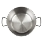 Autocuiseur Artame 23 L – vue 8