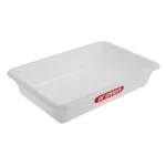 Bac alimentaire plat Araven 345 mm – vue 2