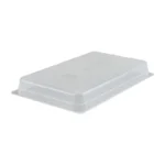Bac gastronorme Cambro GN 1/1 polypropylène 100 mm – vue 5