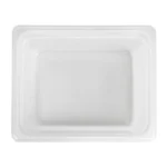 Bac gastronorme Cambro GN 1/2 polypropylène 150 mm – vue 5