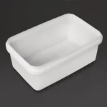 Bacs à glace Fiesta 1,2 L réutilisables