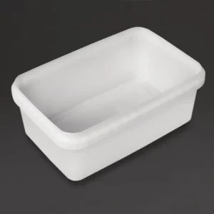 Bacs à glace Fiesta 1,2 L réutilisables