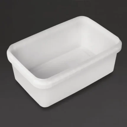 Bacs à glace Fiesta 1,2 L réutilisables