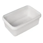 Bacs à glace Fiesta 1,2 L réutilisables – vue 3