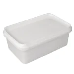 Bacs à glace Fiesta 1,2 L réutilisables – vue 4