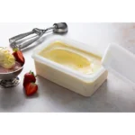 Bacs à glace Fiesta 1,2 L réutilisables – vue 5