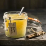 Bocal Kilner à clip 350 ml en verre – vue 6