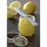 Bocal Kilner à vis 250 ml en verre – vue 5