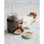 Bocal Kilner à vis 500 ml en verre – vue 4
