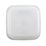 Boîte Cambro CamSquares FreshPro 473 ml – vue 5