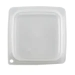 Boîte Cambro CamSquares FreshPro 473 ml – vue 6