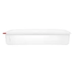Boîtes alimentaires Araven GN 1/1 basses 13,7 L – vue 4