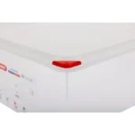 Boîtes alimentaires Araven GN 1/1 de 21 litres – vue 5