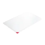 Boîtes alimentaires Araven GN 1/1 hermétiques 27,5 L – vue 3