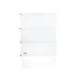 Boîtes alimentaires Araven GN 1/1 hermétiques 27,5 L – vue 6