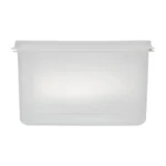 Boîtes alimentaires Araven GN 1/4 hermétiques 4,3 L – vue 4