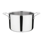 Braisière Vogue Tri Wall 7 L