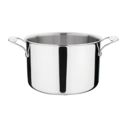 Braisière Vogue Tri Wall 7 L
