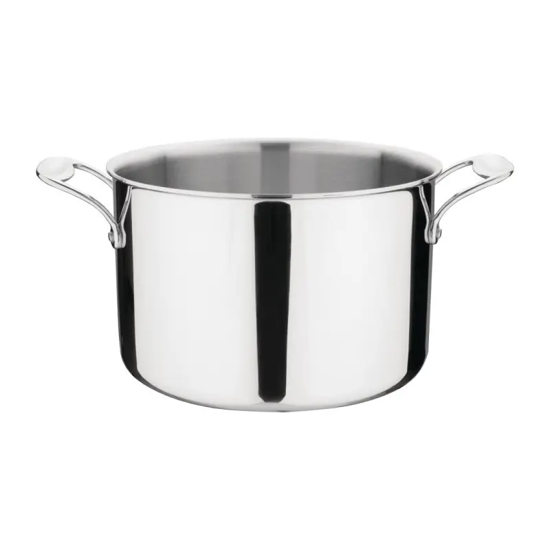 Braisière Vogue Tri Wall 7 L