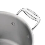 Braisière Vogue Tri Wall 7 L – vue 4