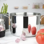 Braisière Vogue Tri Wall 7 L – vue 6