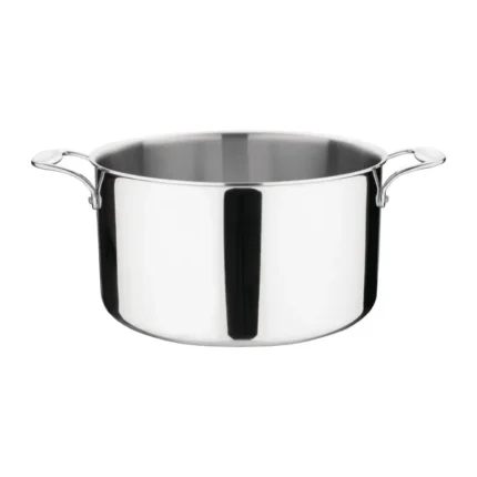 Braisière Vogue Tri Wall 9,5 L